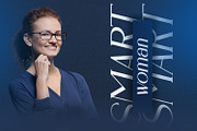 Farielatte, a Serif Font by Rishsketch (Thumbnail 4 of 13)