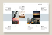 Magazine Template 01, a Magazine Template by pmvch (Thumbnail 10 of 12)