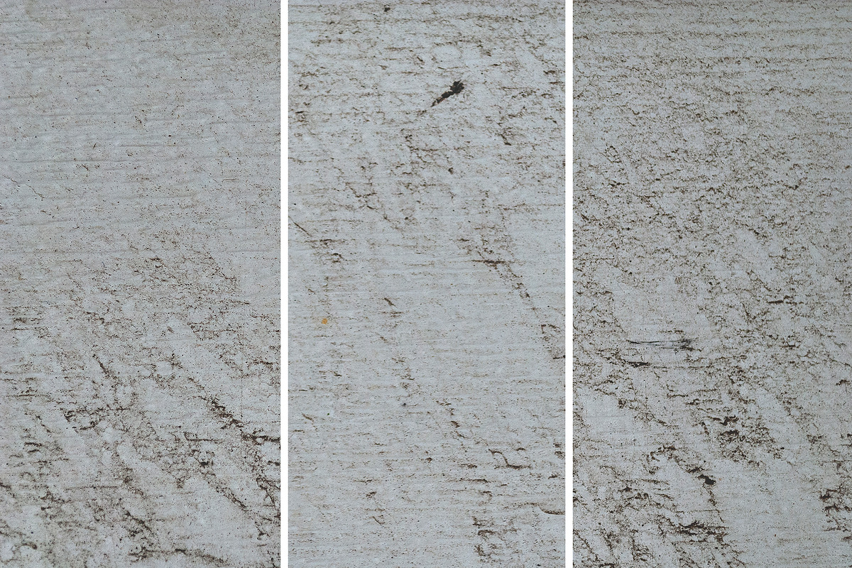 Weathered grime textures, a Texture Graphic by The Shop (Photo 11 of 66)