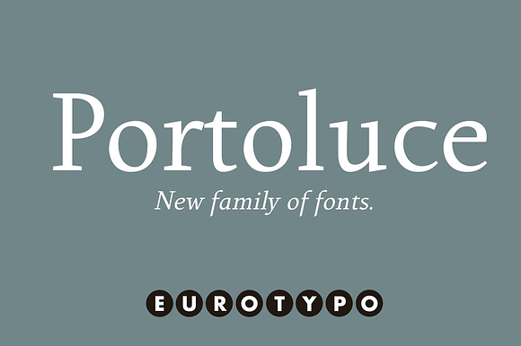 Portoluce preview 8