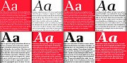 Kalpa, a Serif Font by Octotypo (Thumbnail 6 of 8)