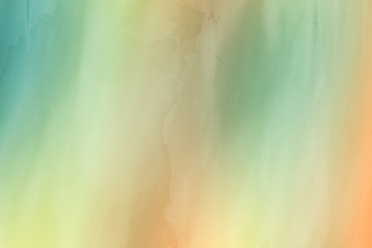 Watercolor textures 5, a Texture Graphic by dotstudio (Photo 4 of 10)