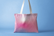 Abstract Gradients, a Texture Graphic by M. by mprintly (Thumbnail 4 of 5)