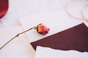 Wedding Styled Photo Bundle | 3, a Social Media Template by Brand Strategy Co. (Thumbnail 4 of 6)