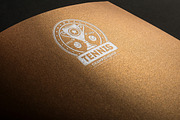 Tennis logo kit, a Templates & Theme by Alfazet Chronicles (Thumbnail 7 of 13)