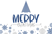Special Christmas Font, a Handwritten Font by Akrinity Digital (Thumbnail 8 of 8)