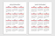 Ultimate Canva Planner, a Stationery Template by MNT-Creator (Thumbnail 4 of 11)