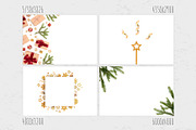 CHRISTMAS photo bundle #1, a Holiday Photo by rorygez fresh (Thumbnail 4 of 8)