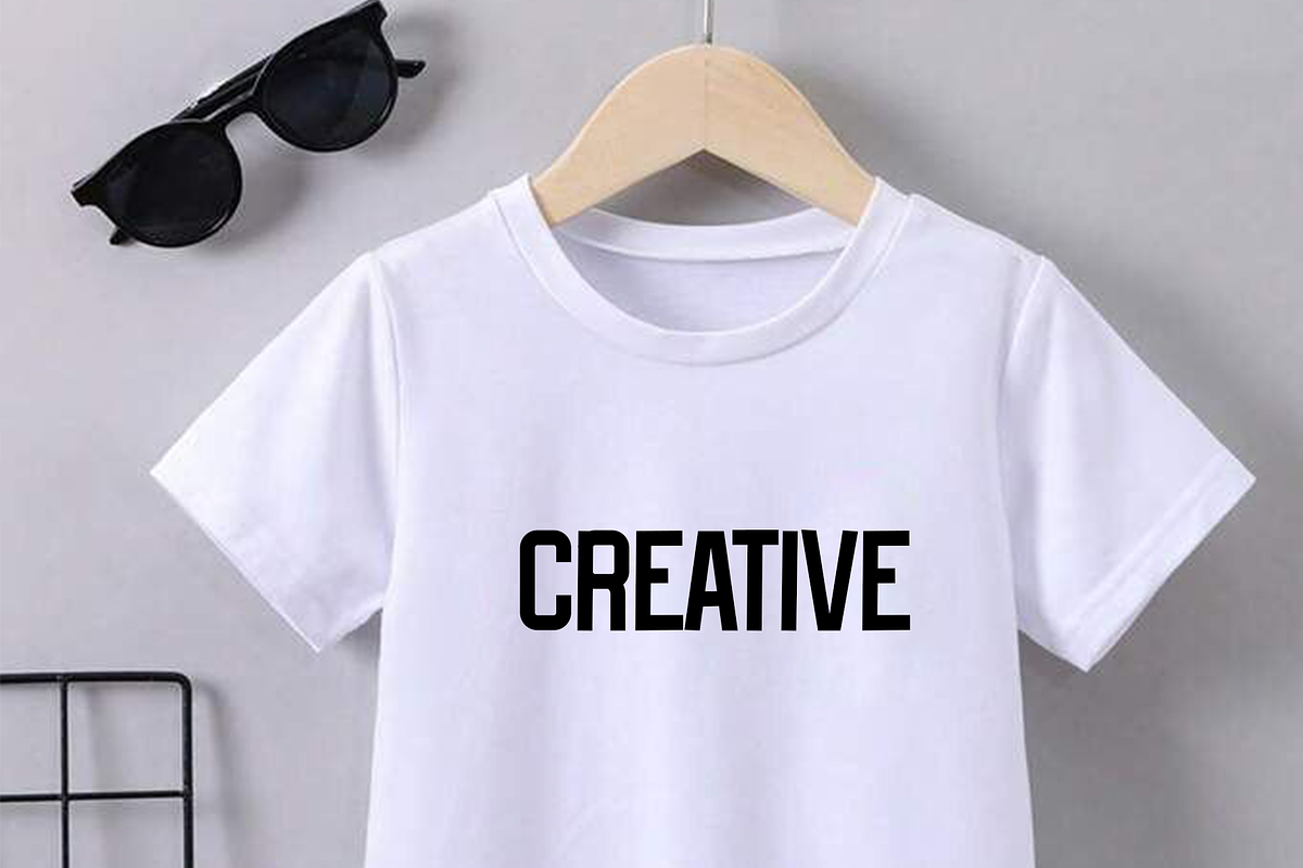 Morning Handmade, a Script Font by InermediaSTUDIO (Photo 3 of 8)