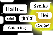 Proto Serif Bold, a Serif Font by Bukva™ Type Foundry (Thumbnail 4 of 13)