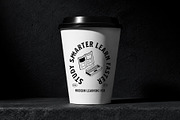 100 E-Learning Illustrations Bundle, a Technology Illustration by Vectors Market (Thumbnail 6 of 12)