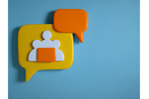 A wide range of contributors are, a Business Photo by ZinetroN