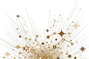 ETARA Celestial Collection, an Object Graphic by ETARA by Mea Hau (Thumbnail 39 of 43)