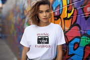 Streetwear Mockup Bundle Editable, a Shirt Mockup by Akrinity Digital (Thumbnail 3 of 3)