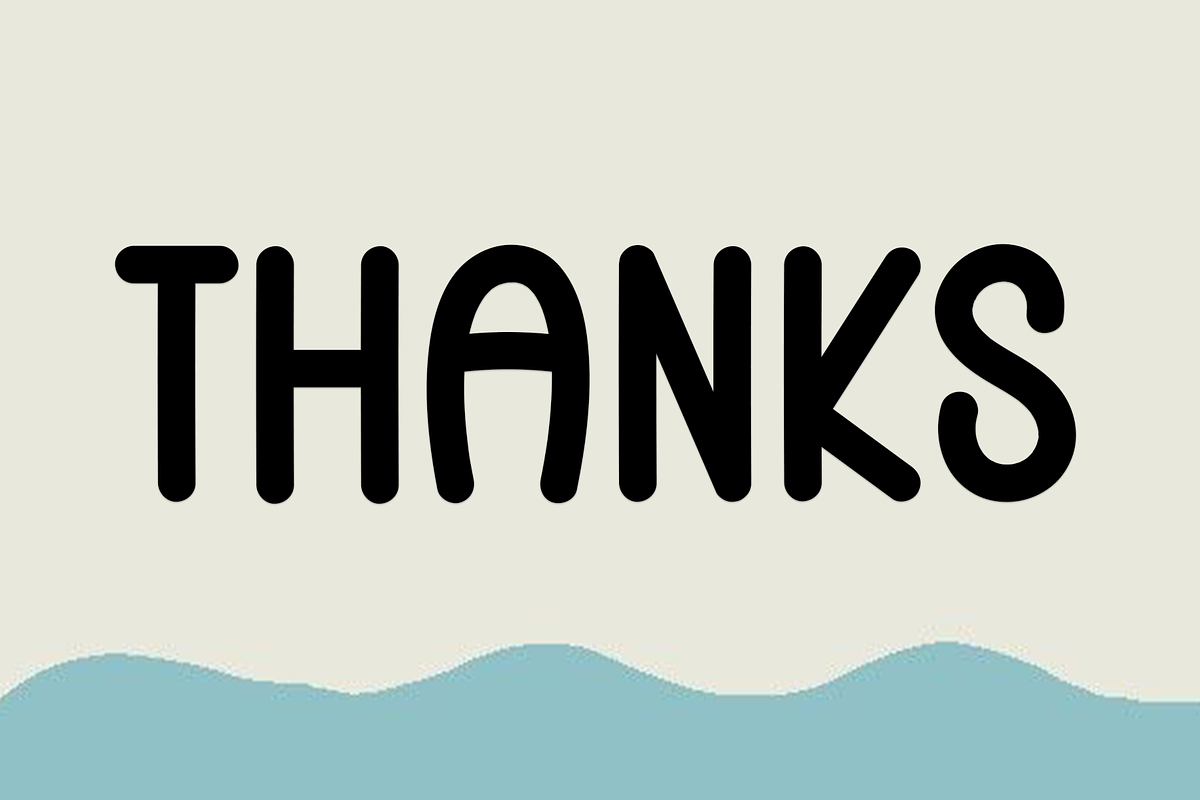 Sunflower, a Script Font by FreshTypeINK (Photo 6 of 8)