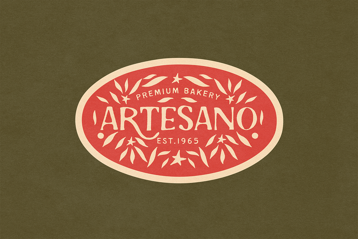 FORTUNE | WHIMSICAL FONT, a Serif Font by Maria Feliz Fonts (Photo 2 of 9)