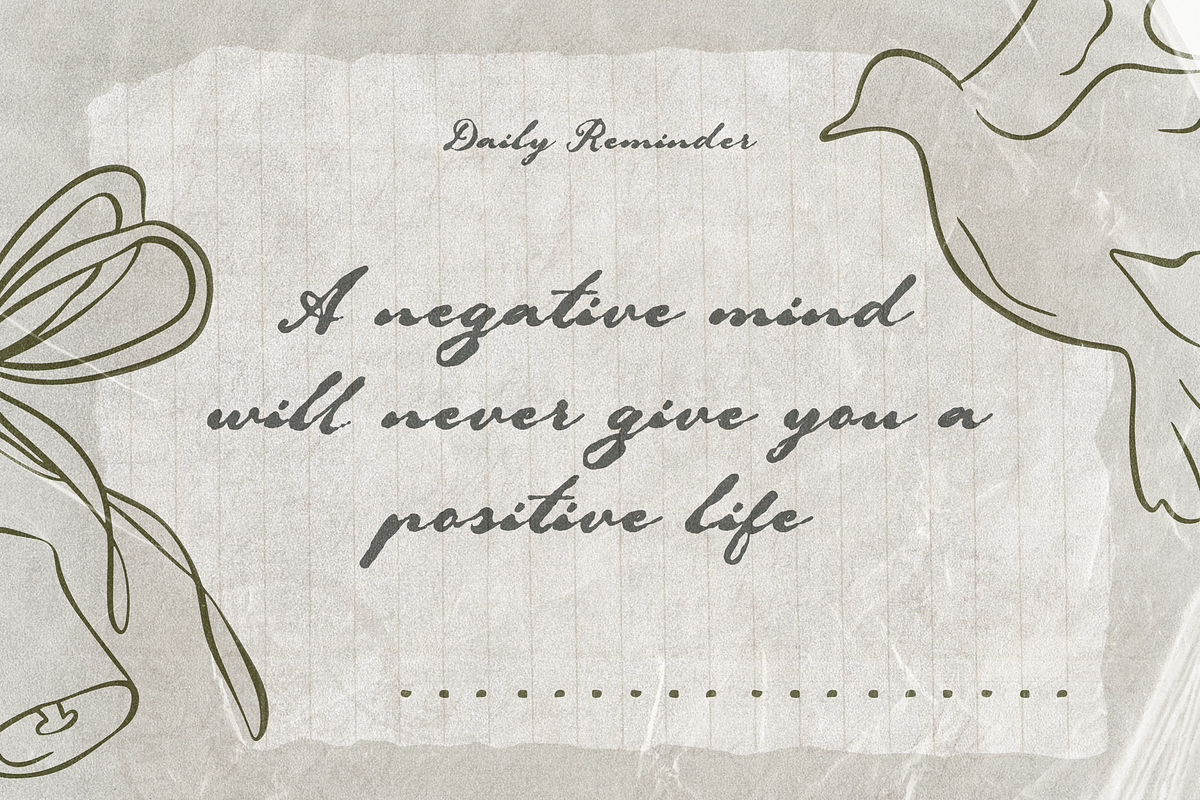 Rustic Market Raw Handwritten Script, a Script Font by Namara Creative Studio (Photo 3 of 13)