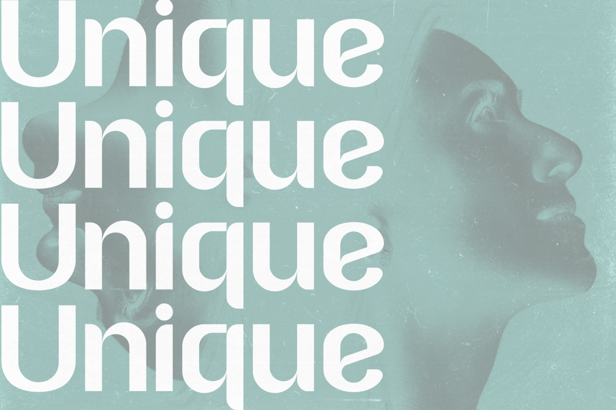 QUILLA, a Serif Font by Bagerich Type Foundry (Photo 5 of 7)