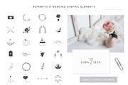 Big Logo Creator for Small Business, a Branding & Logo Template by Mint Air Studio (Thumbnail 14 of 16)