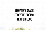 Styled Mug Mock-up Bundle, a Product Mockup by OhTilly (Thumbnail 6 of 6)