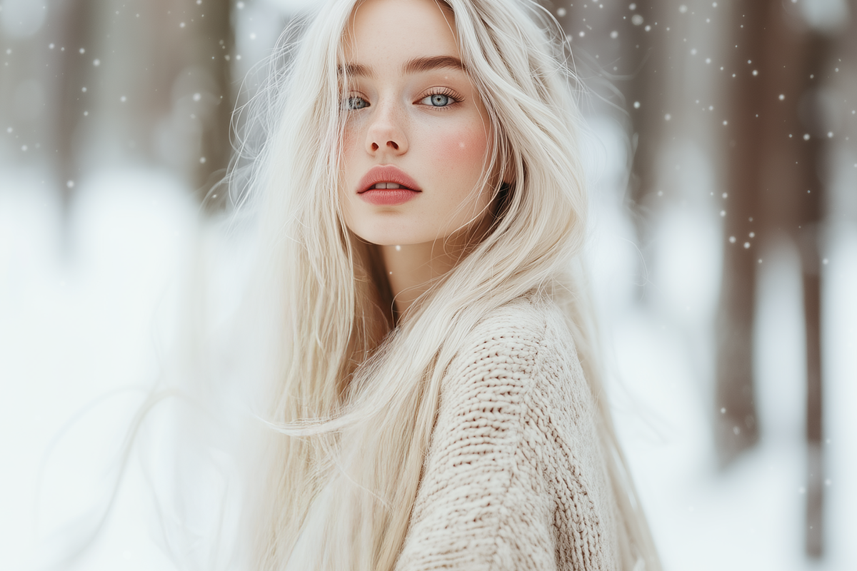 210 Christmas Winter Stock Photos, a Holiday Photo by Allure Art (Photo 5 of 38)