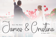 Yesterday | Script Font, a Handwritten Font by Scratchones (Thumbnail 2 of 9)