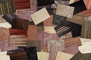 Exclusive wood veneer textures pack, a Texture Graphic by OOS Design (Thumbnail 2 of 6)