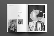 Photography Portfolio Template, a Brochure Template by E-Type (Thumbnail 6 of 8)