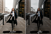 Low Exposure Lightroom Presets, a Preset Add-On by MEPRESETS (Thumbnail 9 of 9)