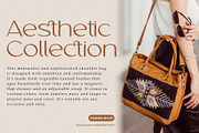 Vastany | A Stylish Sans Serif, a Sans Serif Font by Andrimada Creative (Thumbnail 6 of 14)