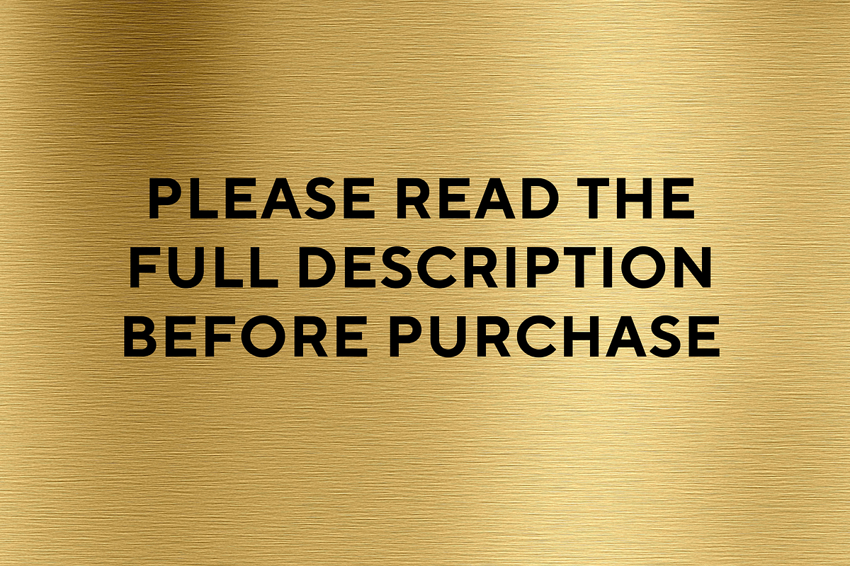 Canva template for digital notebooks, a Templates & Theme by Sellers Resource Hub (Photo 2 of 5)