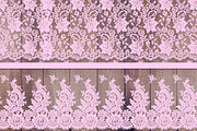Provence Delight Laces Collection, a Pattern Graphic by Simple Design (Thumbnail 7 of 7)