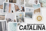 The Hotel Grande Type Collection, a Sans Serif Font by Callie Rian & Co. (Thumbnail 13 of 25)