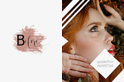 30 Instagram Filters ACR & ATN, an Action Add-On by ShutterPro (Thumbnail 24 of 76)