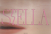 CYTRONI Modern Mix Font Duo, a Serif Font by ana & yvy (Thumbnail 4 of 34)