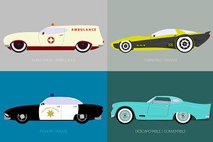 02 car pack