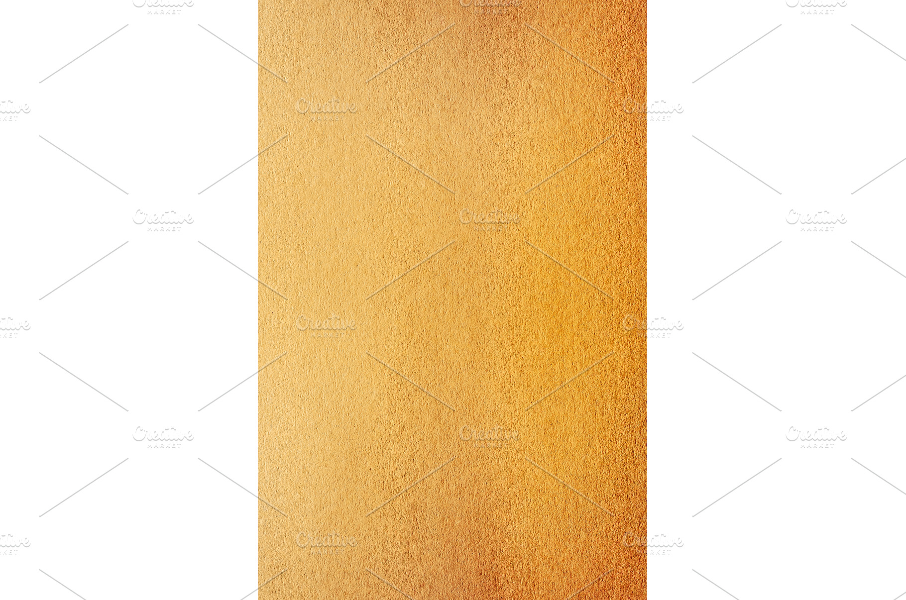 Old Yellow Color Colour Paper, a Background Photo by Our Amazing World