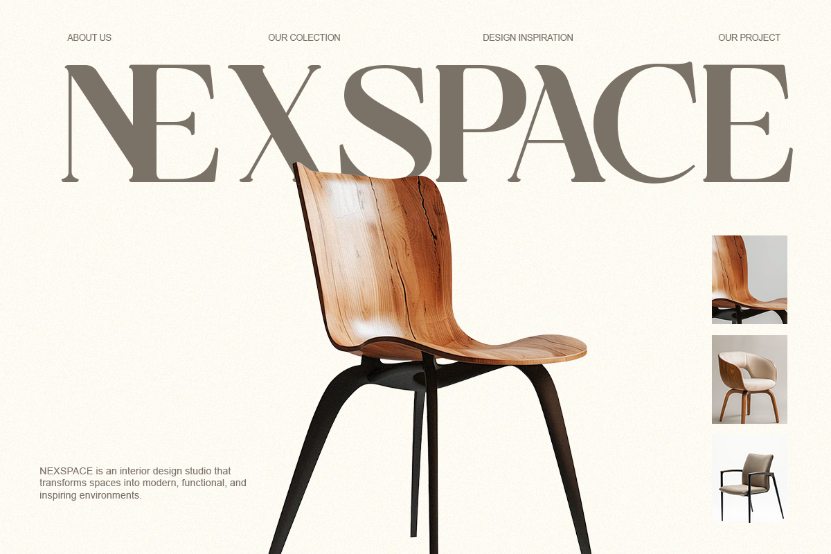 Slamyon - Elegant Swash Display, a Serif Font by Qweera Studio (Photo 2 of 12)