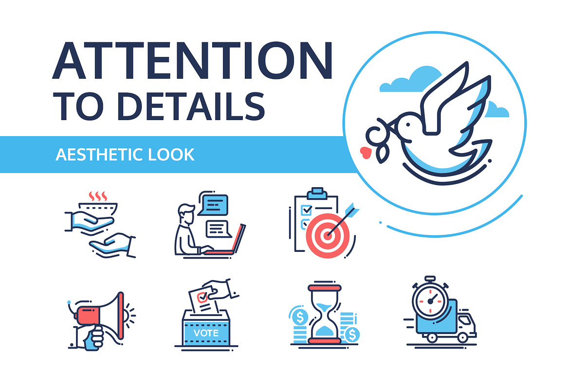 Innovicons Color Icons Full Bundle, an Outline Icon by Boyko Pictures (Photo 9 of 21)