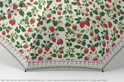 Umbrella Mockups with Smart Objects, a Product Mockup by mock-ups (Thumbnail 11 of 11)