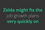 Rival Sans Font Family, a Sans Serif Font by Mostardesign Type Foundry (Thumbnail 8 of 10)