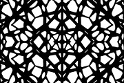 Intricate Ornamental Set, an Object Graphic by Creativeshirt (Thumbnail 12 of 13)
