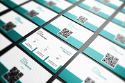 Best 101 Prime Business Cards Bundle, a Business Card Template by bouncy (Thumbnail 40 of 101)