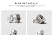 Print Work BUNDLE, a Print Template by Nevada63 (Thumbnail 8 of 8)