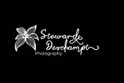 Wender Bremen, a Script Font by Zaenal Studio (Thumbnail 13 of 14)