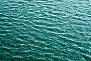 Waves Bundle, 12 photos, a Nature Photo by Frostroomhead (Thumbnail 9 of 13)