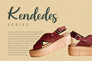 Starella - Script Font, a Font by Alpaprana (Thumbnail 4 of 9)