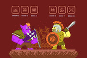 Multi App Pixel Mania Brushes, a Brush Add-On by brushapes.com (Thumbnail 4 of 9)