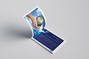 Business Brochure Template, a Brochure Template by Template Shop (Thumbnail 8 of 9)