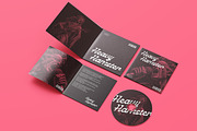 MN Thalmera - Vintage Script Serif, a Script Font by Mantra Naga (Thumbnail 7 of 16)